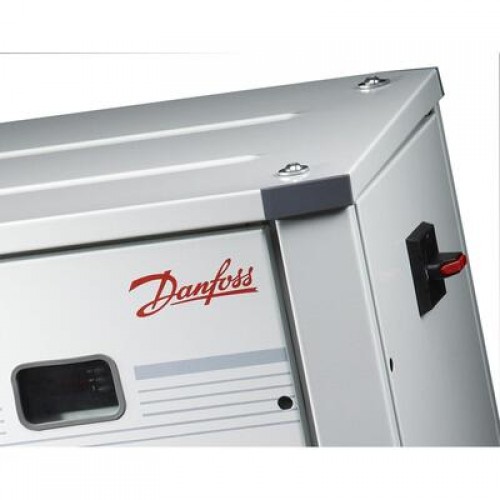 DANFOSS OP-LPQM074FHP00E Агрегат комп. -конд. 