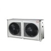 DANFOSS OP-LPOM067LLP02E Агрегат компр.-конд. 