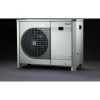 DANFOSS OP-MPYM008MYP00G Агрегат компр.-конд. 