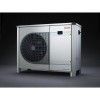 DANFOSS OP-MPYM012MPP00G Агрегат компр.-конд. 