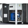 DANFOSS OP-MPYM012MPP00G Агрегат компр.-конд. 