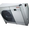 DANFOSS OP-MPB034AJP00G Агрегат компр.-конд. 