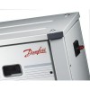 DANFOSS OP-MPXM046MLP00G Агрегат компр.-конд. 