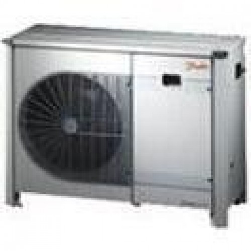 DANFOSS OP-MPXM057MLP00G Агрегат компр.-конд. 