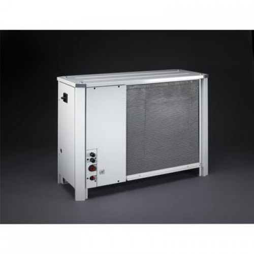 DANFOSS OP-MPXM057MLP00E Агрегат компр.-конд. 