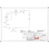 DANFOSS OP-MPPM028VVLP01E Агрегат компр.-конд. 