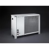 DANFOSS OP-MPXM068MLP00E Агрегат компр.-конд. 