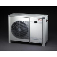DANFOSS OP-MPXM080MLP00E Агрегат компр.-конд. 114X4324
