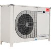 DANFOSS OP-MPPM044VVLP01E Агрегат компр.-конд. 