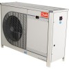 DANFOSS OP-MPPM044VVLP01E Агрегат компр.-конд. 