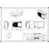 DANFOSS OP-MPPM044VVLP01E Агрегат компр.-конд. 