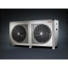 DANFOSS OP-MPXM162MLP00E Агрегат компрессорно-конденсаторный 