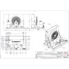 DANFOSS OP-MCRN068MTA02E Агрегат компр.-конд. 