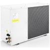DANFOSS OP-MSXM034MLW05E Агрегат компрессорно-конденсаторный 