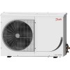 DANFOSS OP-MSXM080MLW05E Агрегат компр.-конд. 