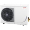 DANFOSS OP-MSB034AJW05G Агрегат компр.-конд. 