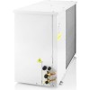 DANFOSS OP-MSYM014MPW05G Агрегат компр.-конд. 