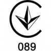 DANFOSS OP-MSYM014MPW05G Агрегат компр.-конд. 