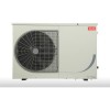 DANFOSS OP-MSBM026AJW09G 