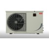 DANFOSS OP-MSBM034AJW09GE Агрегат компр.-конд. 