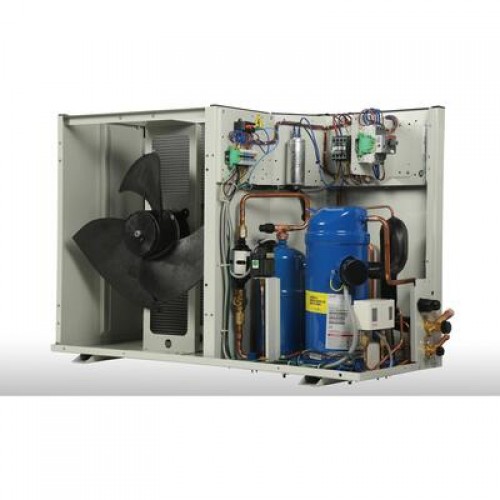 DANFOSS OP-MSBM026AJW09E 