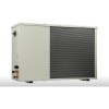 DANFOSS OP-MSXM046MLW09G Агрегат компр.-конд. 