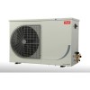 DANFOSS OP-MSXM044MLW09E Агрегат компр.-конд. 