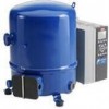DANFOSS VTZ121-G Компрессор 