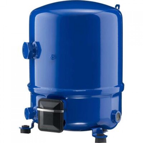 DANFOSS NTZ096A4LR1B Компрессор поршневой 
