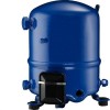 DANFOSS NTZ096A4LR1B Компрессор поршневой 