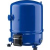DANFOSS NTZ136A4LR1B Компрессор поршневой 