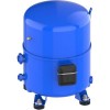 DANFOSS NTZ215-4LR1 Компрессор поршневой(пр. класс 1746347242) 