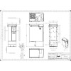 DANFOSS VZH044CGANB Компрессор спиральный 