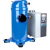 DANFOSS VZH028CGANB Компрессор спиральный 