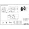 DANFOSS VZH088CGANA Компрессор спиральный(пр. класс 1770947961) 