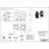 DANFOSS VZH088CGANA Компрессор спиральный(пр. класс 1770947961) 