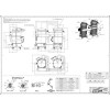 DANFOSS VZH117CGANA Компрессор спиральный(пр. класс 1770947962) 