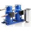 DANFOSS VZH170CGANA Компрессор спиральный(пр. класс 1770847963) 