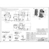 DANFOSS VZH170CGANA Компрессор спиральный(пр. класс 1770847963) 