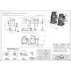 DANFOSS VZH170CGANA Компрессор спиральный(пр. класс 1770847963) 