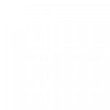 DANFOSS VZH170CGANA Компрессор спиральный(пр. класс 1770847963) 