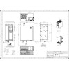 DANFOSS VZH044CGBNB Компрессор спиральный 