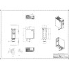 DANFOSS VZH035CGBNB Компрессор спиральный 