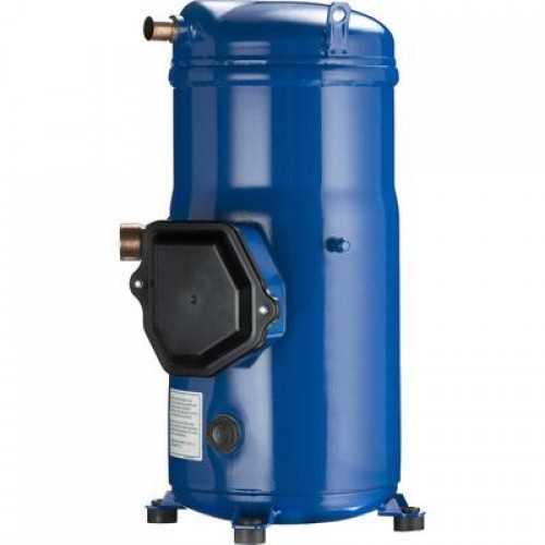 DANFOSS SH140A4ALB Компрессор спиральный 