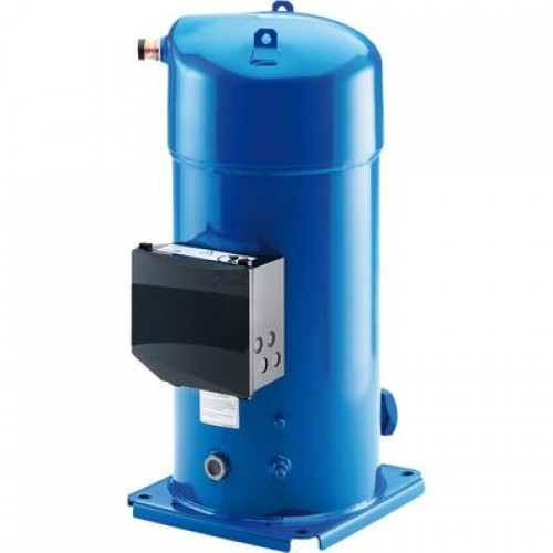 DANFOSS  SH380A4ABE Компрессор спиральный (пр. класс 1770847380) 