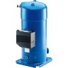 DANFOSS SH380A4ABA Компрессор спиральный 