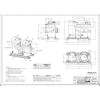 DANFOSS SH180B4AAE компрессор спиральный 