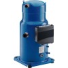DANFOSS SH240A4ABE Компрессор спиральный 
