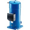 DANFOSS SH240A4ABE Компрессор спиральный 