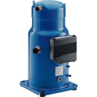 DANFOSS SH295A4AAE Компрессор спиральный 120H0825